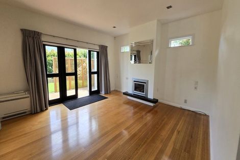 Photo of property in 6 Tui Street, Alicetown, Lower Hutt, 5010