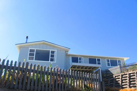 Photo of property in 34 Revans Street, Miramar, Wellington, 6022