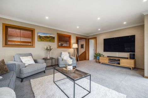 Photo of property in 11 Kurupae Road, Hilltop, Taupo, 3330