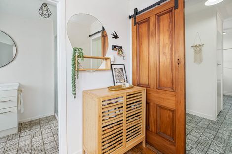 Photo of property in 94a Morningside Road, Morningside, Whangarei, 0110