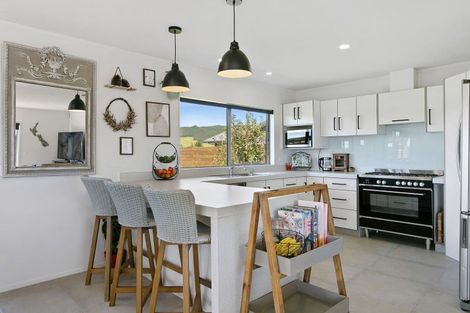 Photo of property in 26 Riverlea Downs, Broadlands, Reporoa, 3081