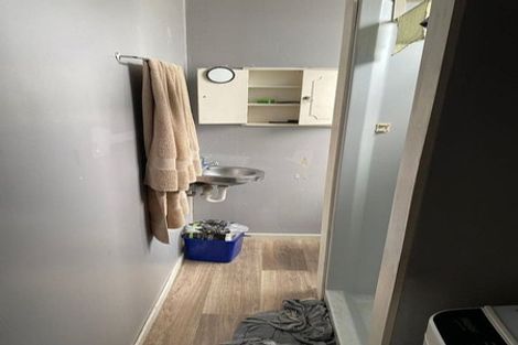 Photo of property in 1/23 Takanini Road, Takanini, 2112