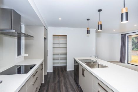 Photo of property in 2/6 Goile Road, Ngahinapouri, Hamilton, 3290