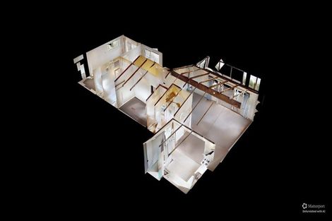 Photo of property in 2b Marine Parade, Otaki Beach, Otaki, 5512