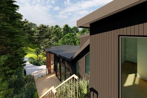 Photo of property in 53a Braemar Road, Castor Bay, Auckland, 0620