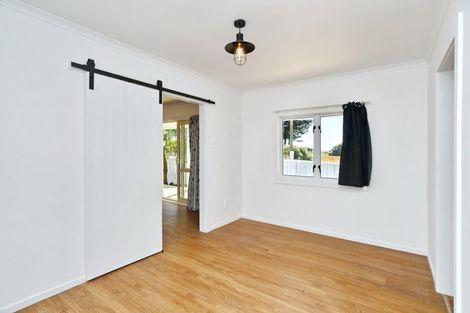 Photo of property in 19 South Crescent, Amberley, 7481