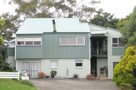 Photo of property in 5 Ely Place, Bethlehem, Tauranga, 3110