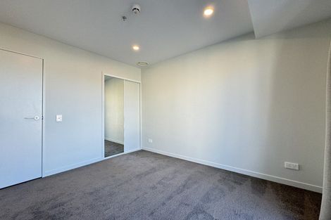 Photo of property in Vsp South, 802/168 Victoria Street, Te Aro, Wellington, 6011