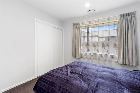 Photo of property in 9 Ruston Lane, Halswell, Christchurch, 8025