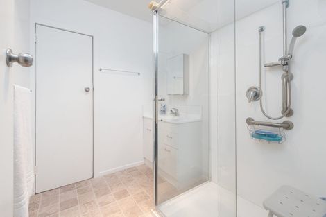 Photo of property in 12a Oroua Street, Te Puke, 3119