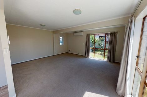 Photo of property in 8 Essex Place, Springvale, Whanganui, 4501