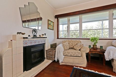 Photo of property in 18a Rutherford Road, Marewa, Napier, 4110