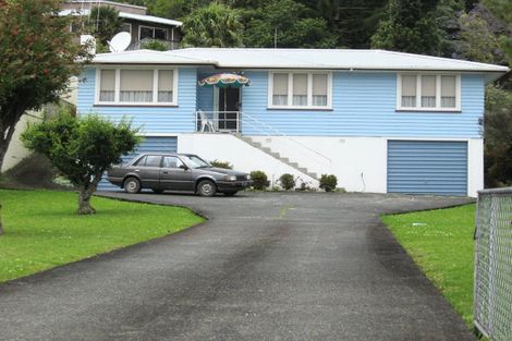 Photo of property in 75 Tarewa Road, Morningside, Whangarei, 0110