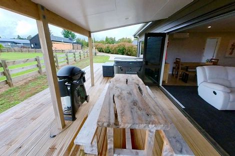 Photo of property in 30c Snowmass Drive, Ohakune, 4625