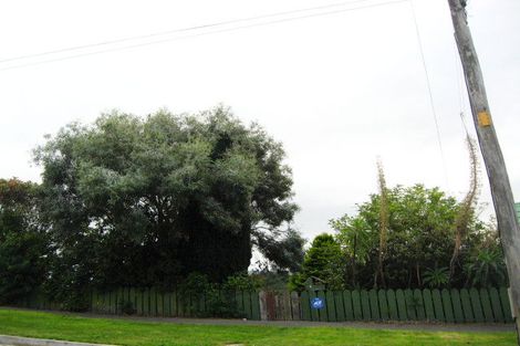 Photo of property in 36 Ryehill Street, Calton Hill, Dunedin, 9012