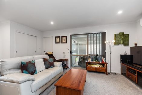 Photo of property in 10 Arrow Close, Papamoa, 3118