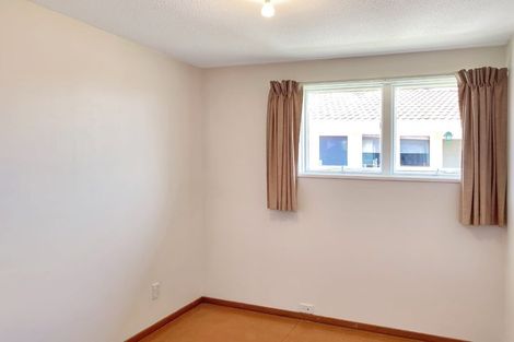 Photo of property in 83 Gray Crescent, Kaiapoi, 7630