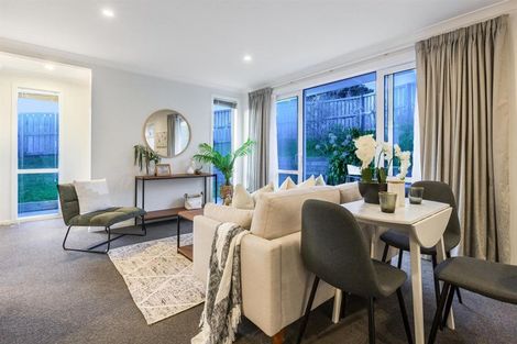 Photo of property in 51 Kapiti Crescent, Titahi Bay, Porirua, 5022