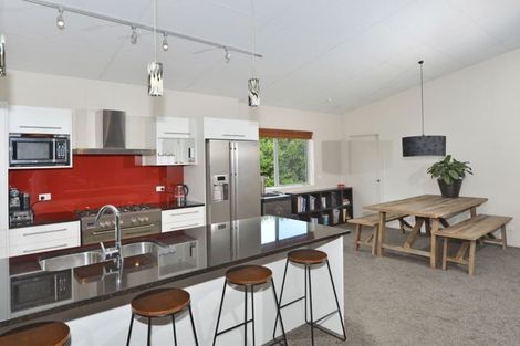 Photo of property in 69 Pyle Road East, Ruakaka, Whangarei, 0171