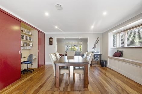 Photo of property in 319 Thames Street, Morrinsville, 3300