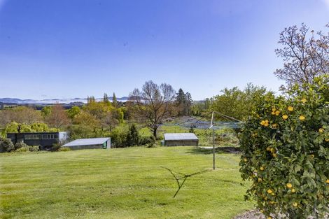 Photo of property in 1764 Cust Road, Cust, 7471