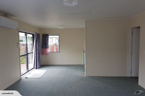Photo of property in 55 Price Crescent, Te Awamutu, 3800