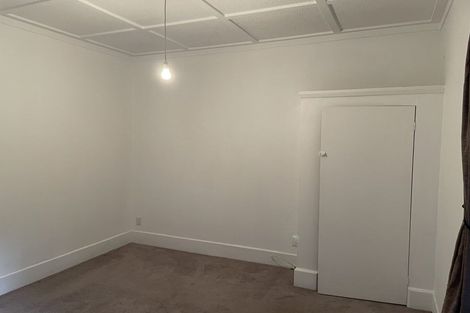 Photo of property in 25 Brentwood Avenue, Mount Eden, Auckland, 1024