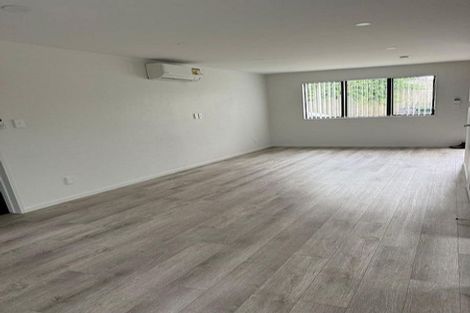 Photo of property in 4/30 Arnwood Street, Manurewa, Auckland, 2102