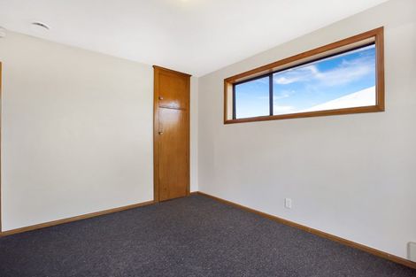 Photo of property in 17 Mona Square, Ashburton, 7700