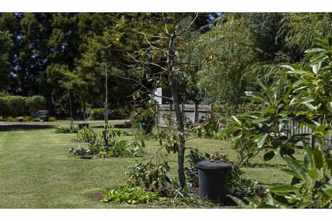 Photo of property in 41 Te Ra Road, Kaeo, Kerikeri, 0295