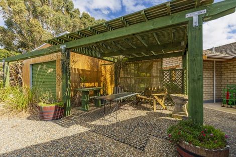 Photo of property in 99 Ireland Road, Waipawa, Otane, 4277
