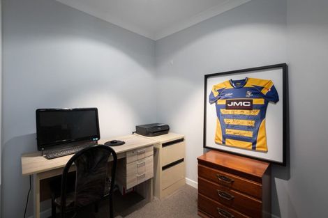 Photo of property in 10 Bransley Grove, Katikati, 3129