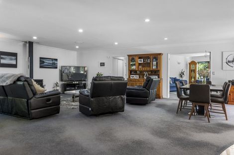 Photo of property in 99 Threlkelds Road, Ohoka, Kaiapoi, 7692