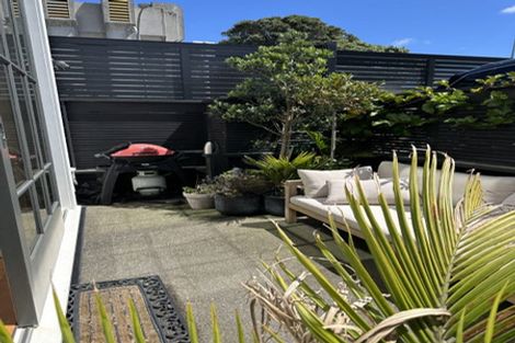 Photo of property in 73 Mein Street, Newtown, Wellington, 6021