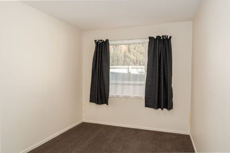 Photo of property in 126 Clarence Street, Riccarton, Christchurch, 8011