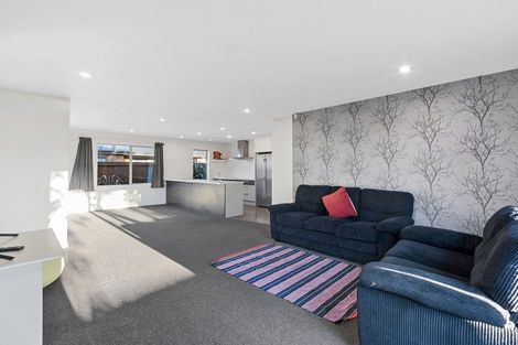 Photo of property in 21 Mosquito Place, Wigram, Christchurch, 8042
