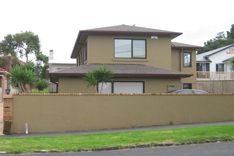 Photo of property in 163 Landscape Road, Mount Eden, Auckland, 1024
