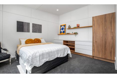 Photo of property in 55 Keddell Road, Springvale, Alexandra, 9393