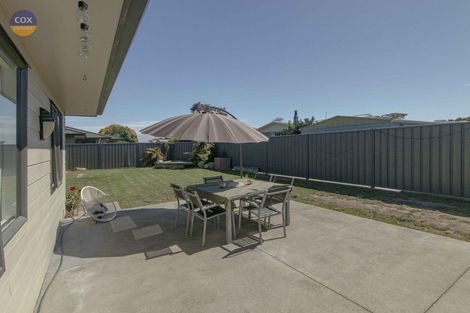 Photo of property in 6 Chatham Mews, Flaxmere, Hastings, 4120