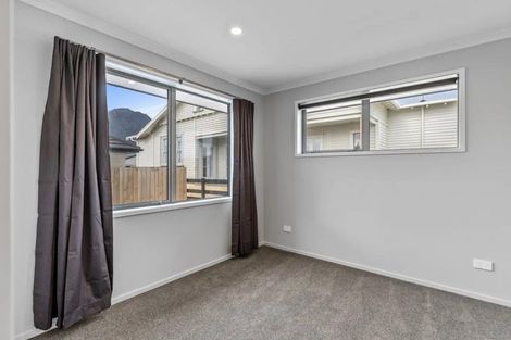 Photo of property in 14b Churchill Avenue, Te Aroha, 3320