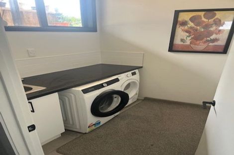 Photo of property in 1311d State Highway 2, Whakamarama, Tauranga, 3180