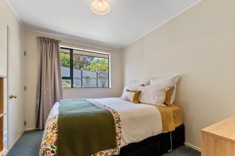 Photo of property in 10 Wilkinson Place, Richmond, 7020