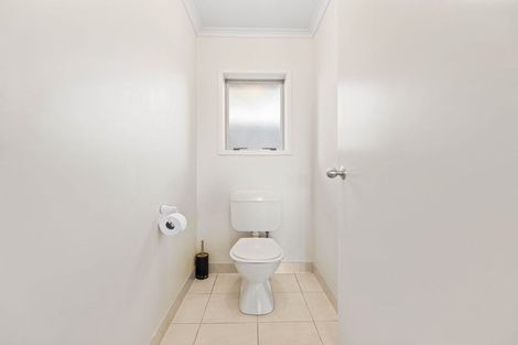 Photo of property in 39 Rimu Street, Te Kauwhata, 3710