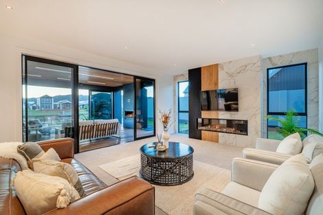 Photo of property in 91 Leeward Drive, Whitianga, 3510