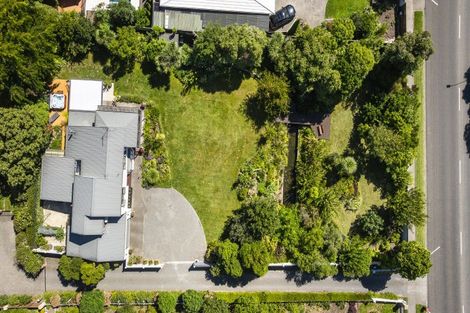 Photo of property in 118 York Avenue, Greenmeadows, Napier, 4112