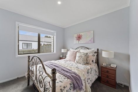 Photo of property in 3 Kingi Te Ahoaho Place, Otaki, 5512