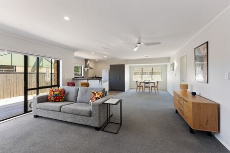 Photo of property in 51b Tutanekai Street, Paraparaumu, 5032