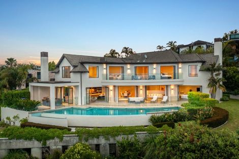 Photo of property in 489 Riddell Road, Glendowie, Auckland, 1071