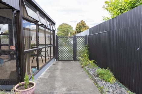 Photo of property in 42b Coventry Avenue, Tamatea, Napier, 4112