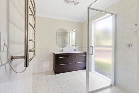 Photo of property in 188 Ava Mae Drive, Te Awamutu, 3800